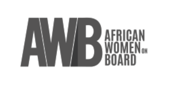 African Women on Board